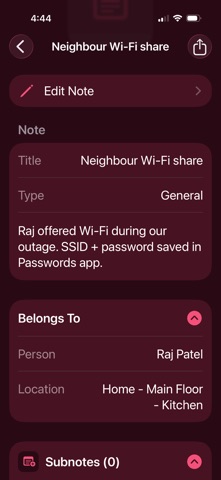 screenshot 6