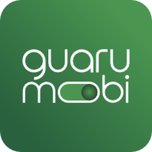 guarumobi