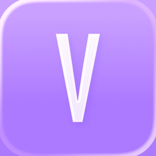 vogacloset – shop fashion