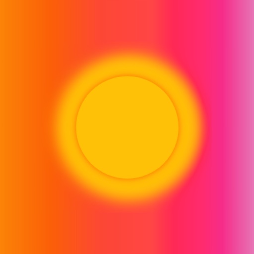 beam: tanning & uv index app