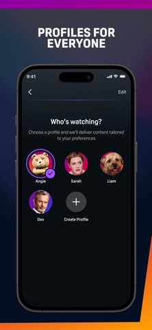 screenshot 7
