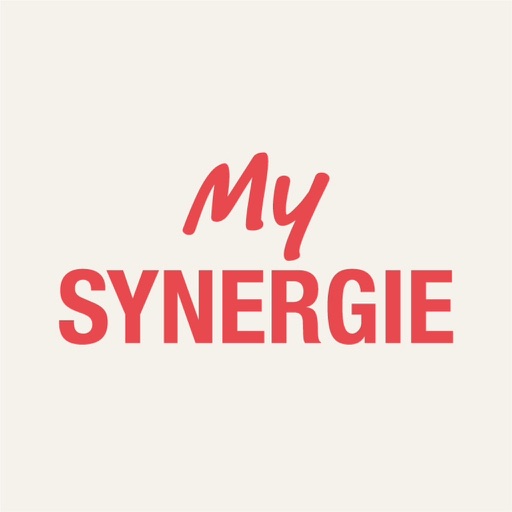 mysynergie – intérimaires
