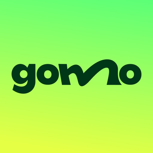 gomo - guia de restaurantes