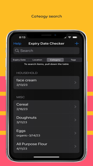 screenshot 10