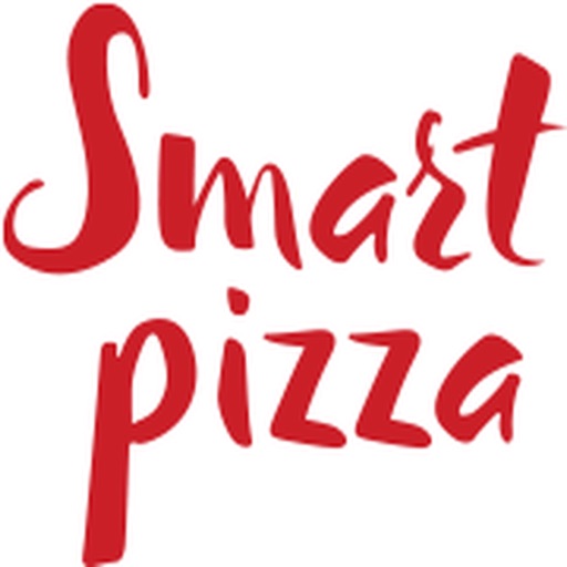 smart pizza