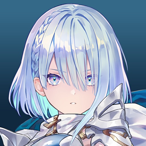 shadowverse: worlds beyond