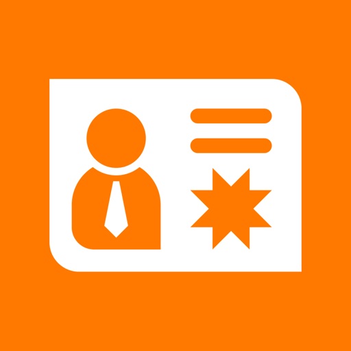 orange pro, espace client pro