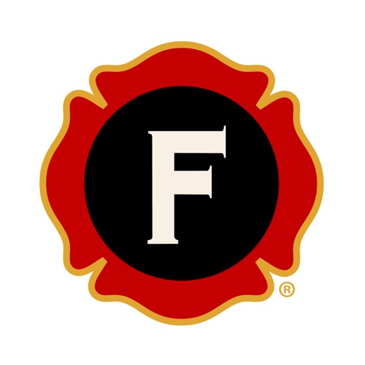 firehouse subs canada