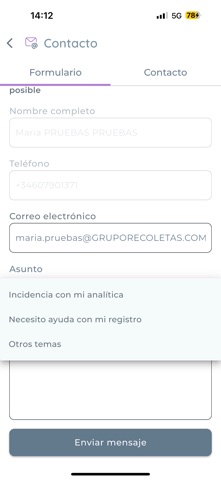 screenshot 10