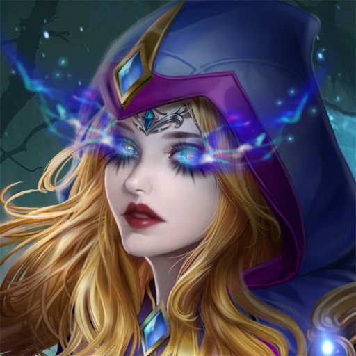 silent abyss-fate of heroes