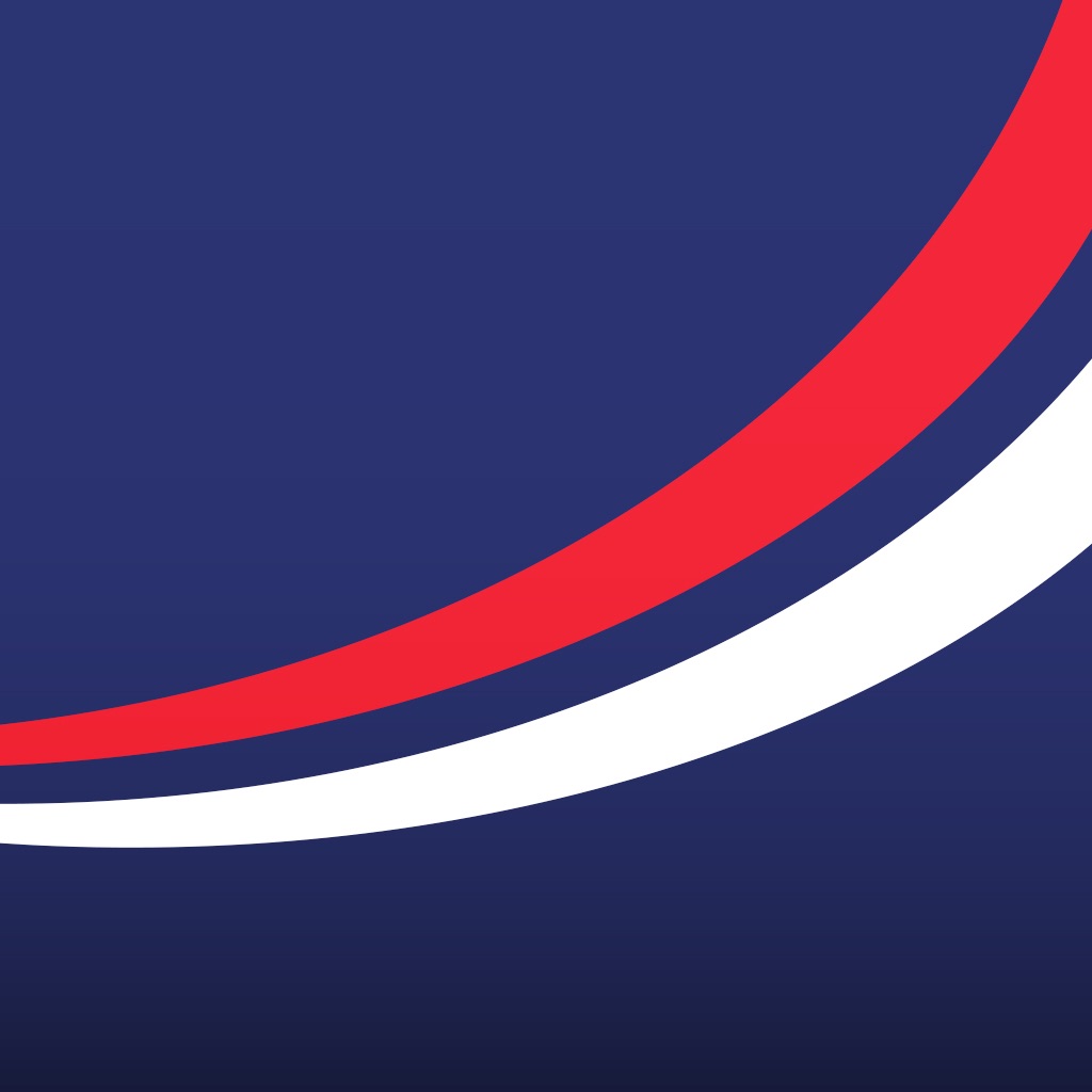 BritTest: Life in the UK Test practice tests