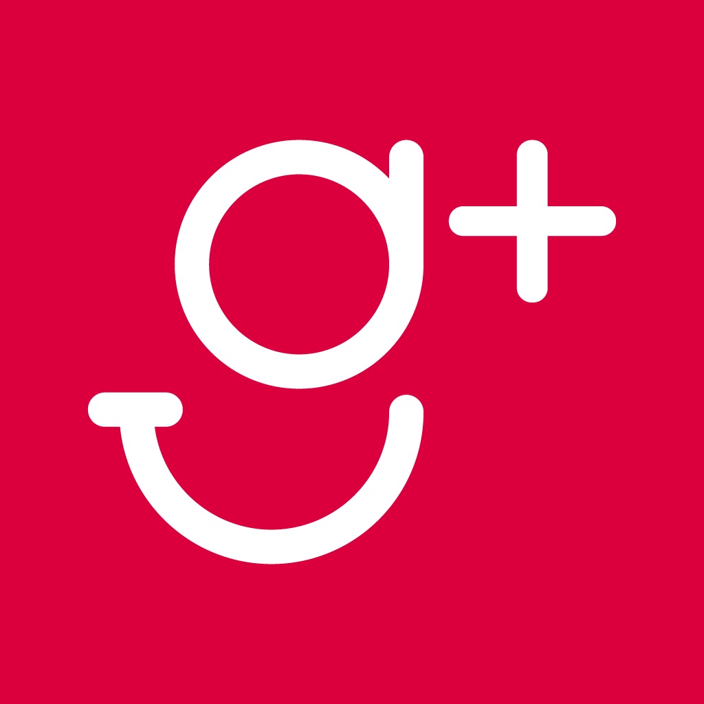 Genertel+