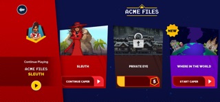 screenshot 9