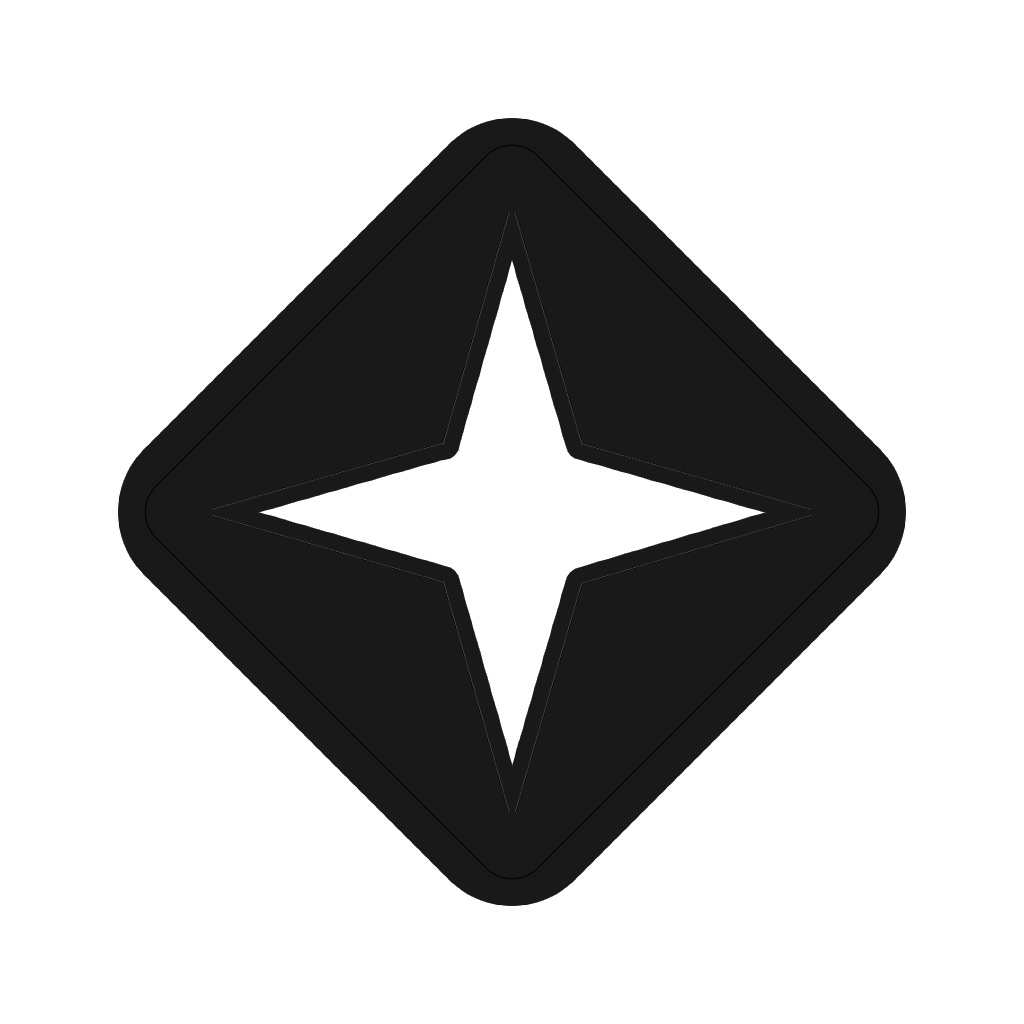 Flutter Builder