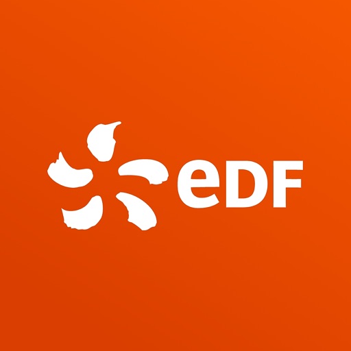 edf uk