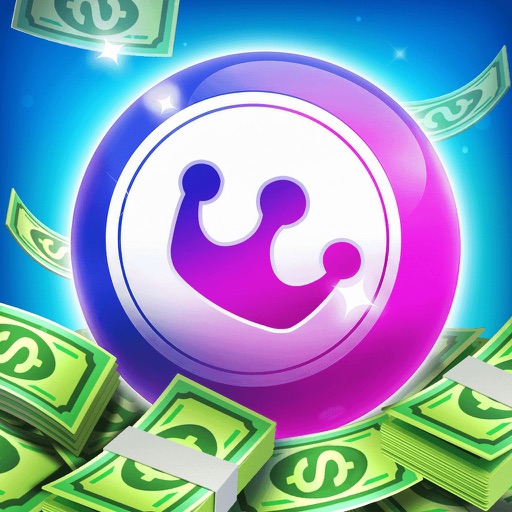 bingo rock