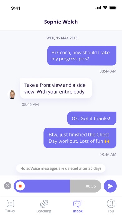 screenshot 4