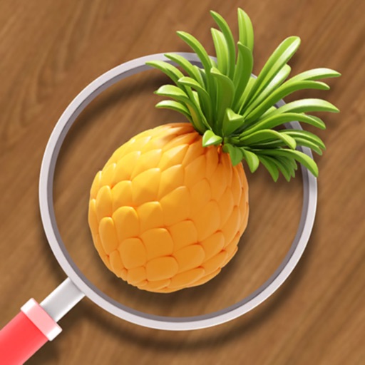 triple find - match triple 3d