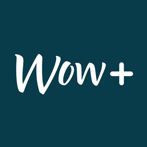 wow+: ofertas en restaurantes