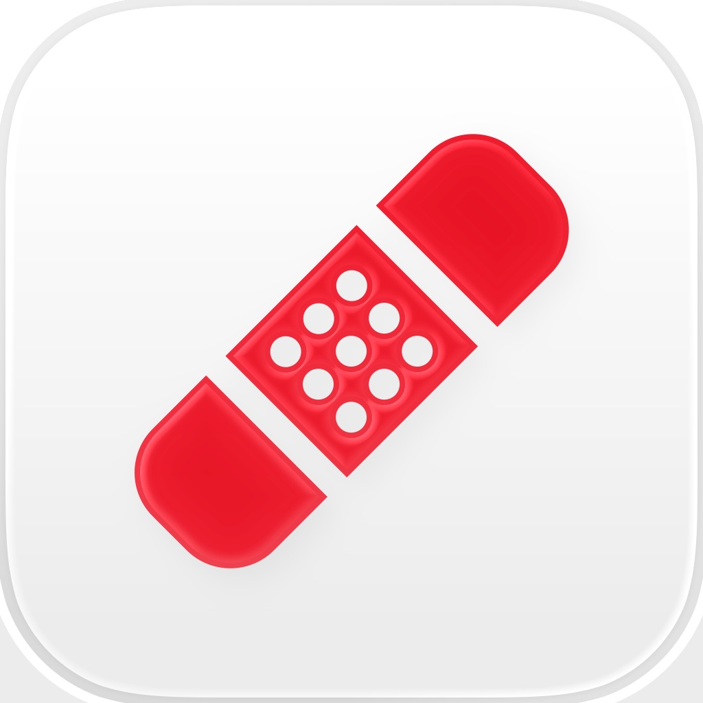 First Aid - IFRC