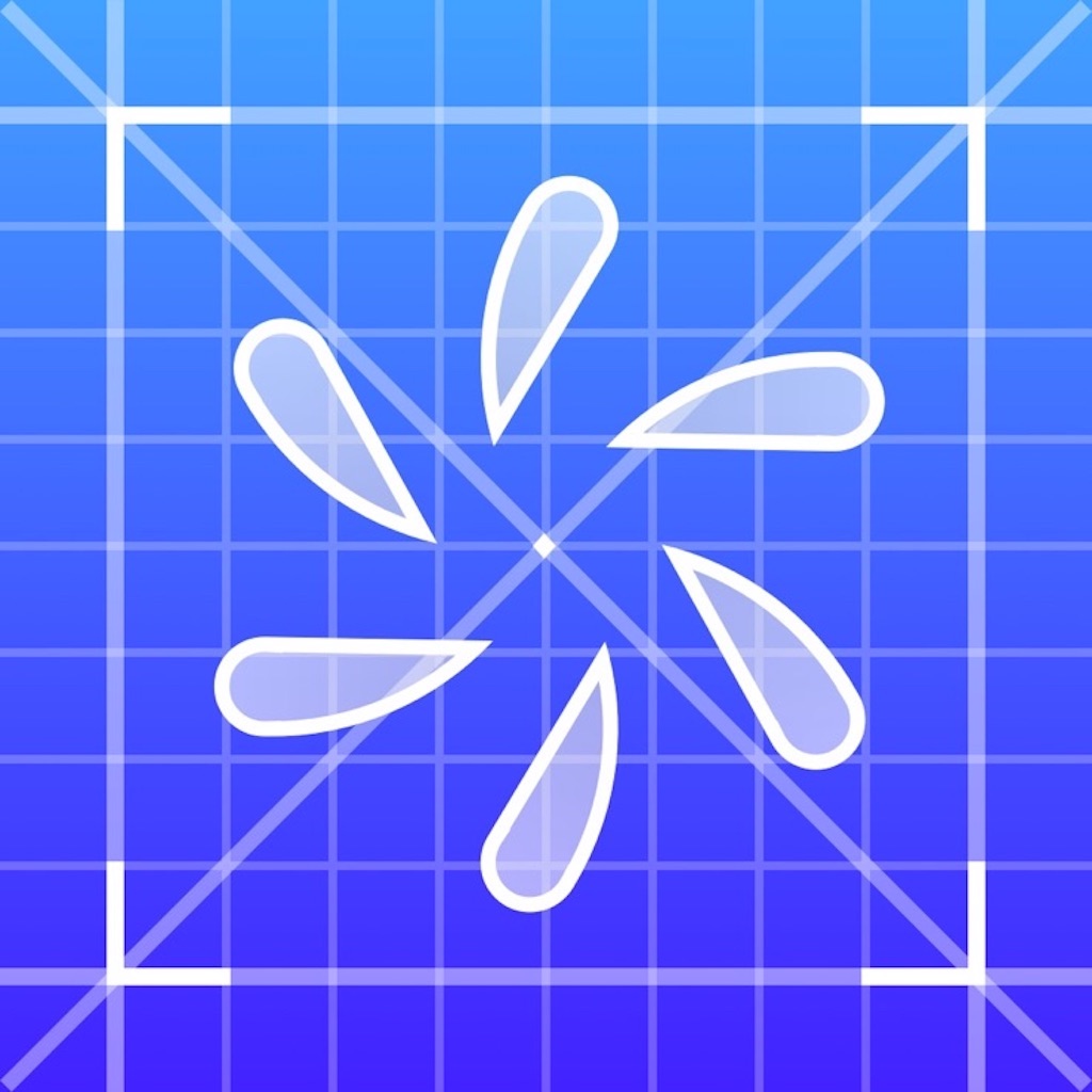 Logo工房