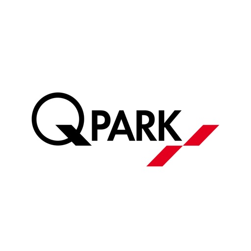 q-park