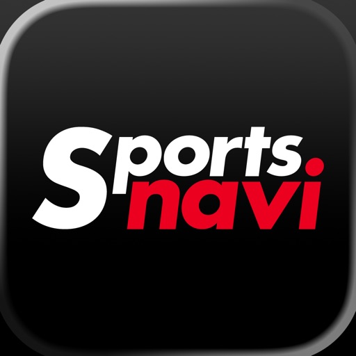 スポーツナビ