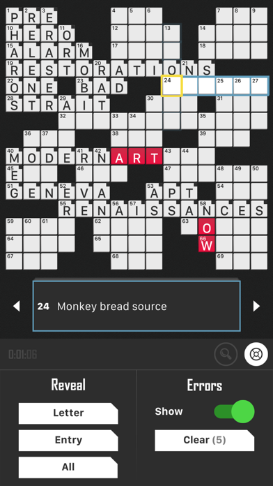screenshot 8
