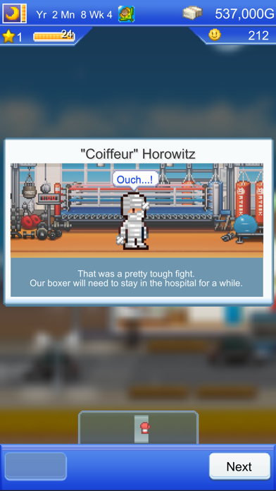 screenshot 6