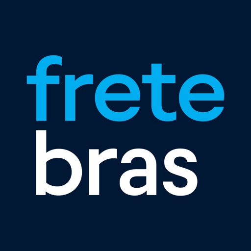 fretebras - chat empresa