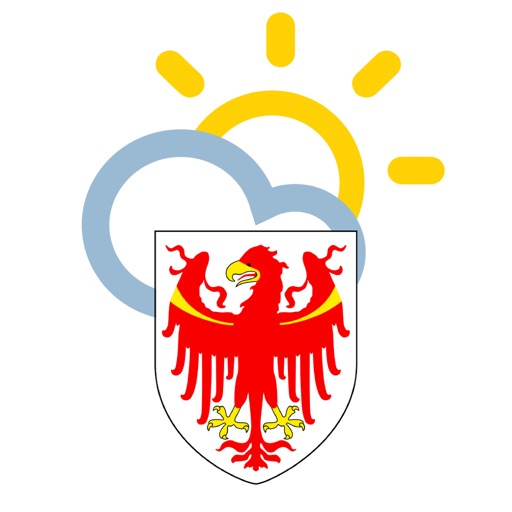 wetter südtirol