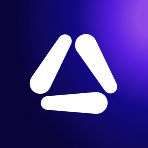 tanu