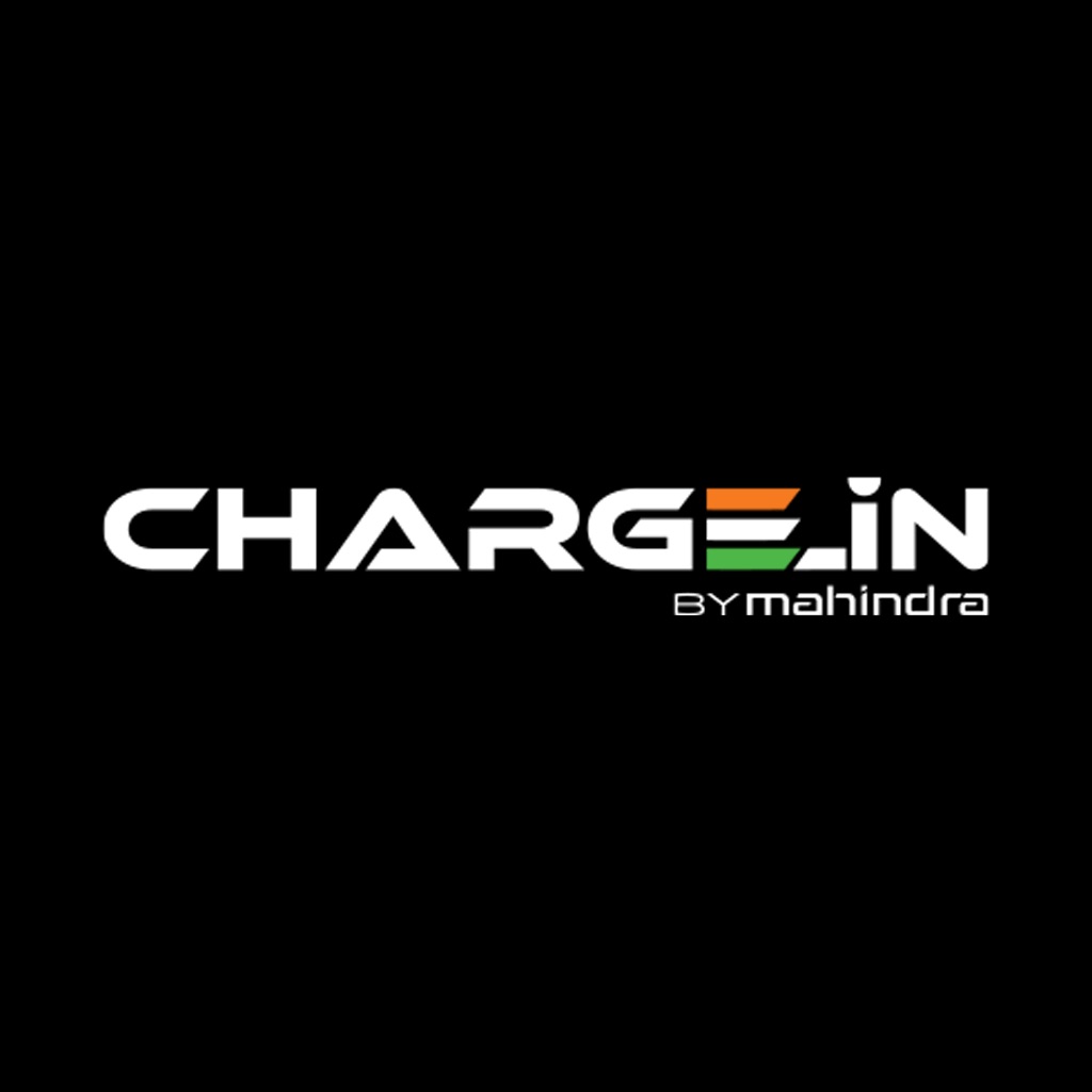Charge_iN-Mahindra EV Charging