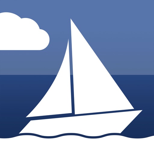 sea weather professional