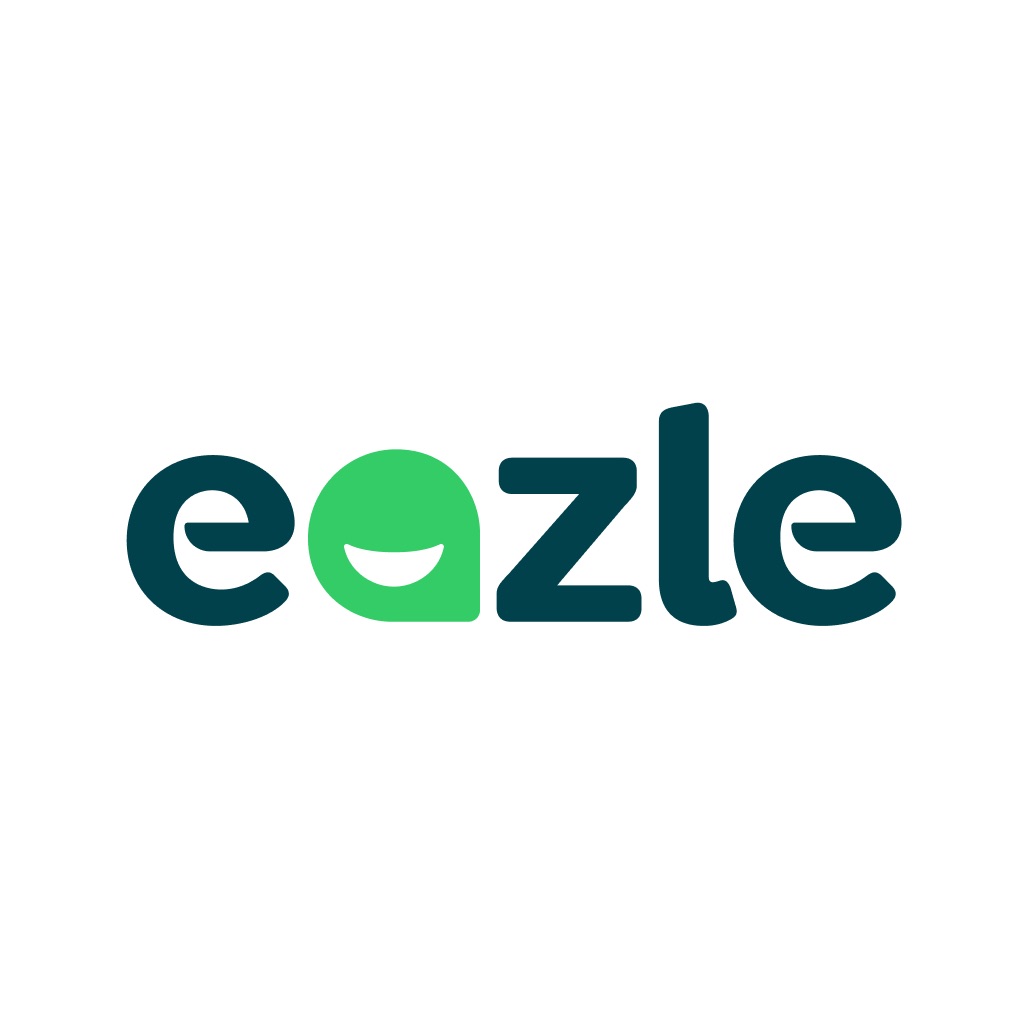 Eazle España