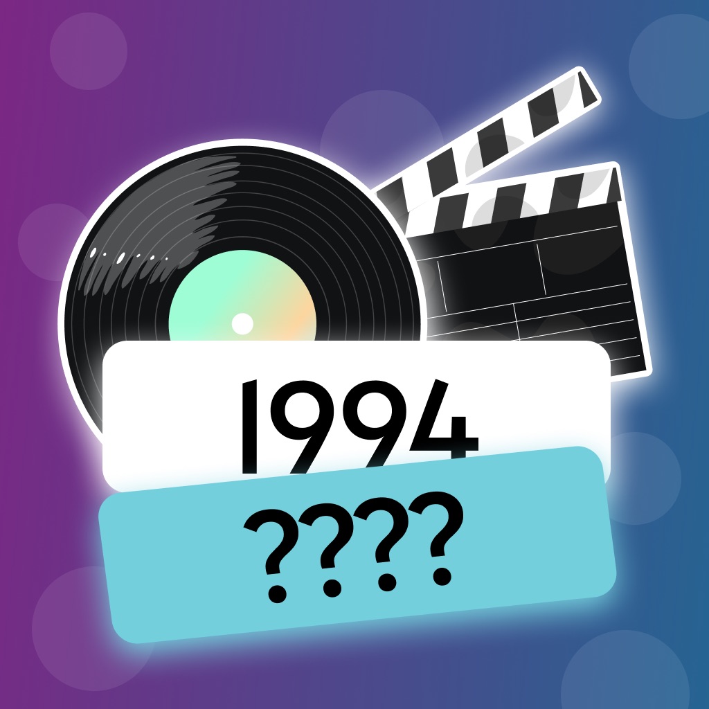 Rate das jahr: Junban Timeline