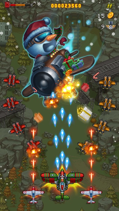 screenshot 10