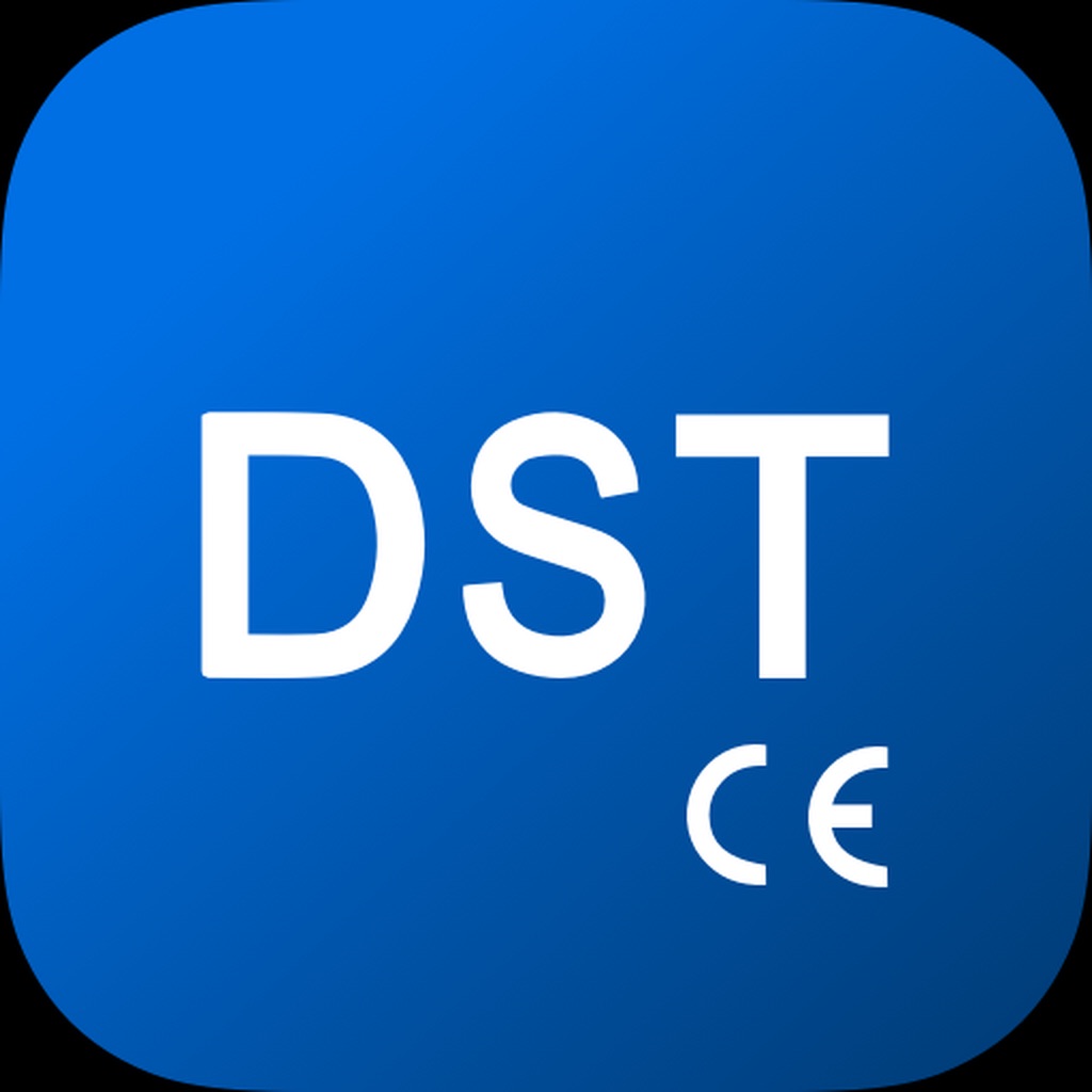 DST – Demenz Screening Test