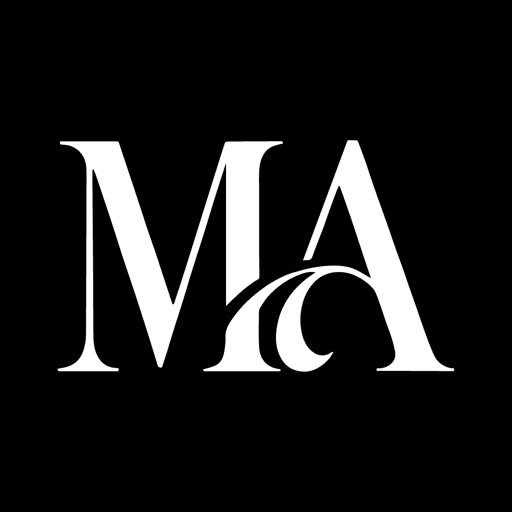 missacc: atuendos de xv años