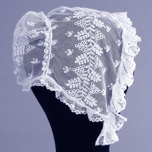 lace