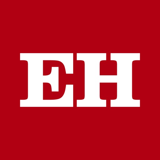 el heraldo