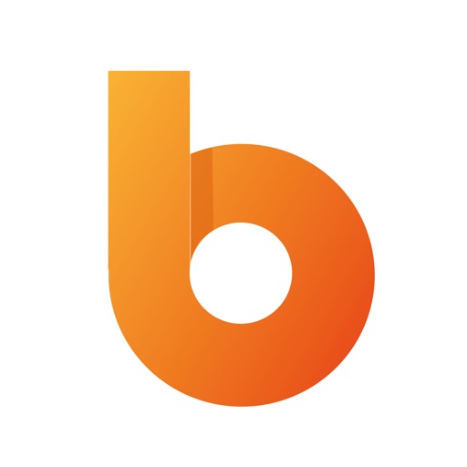 breakapp