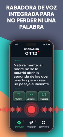 screenshot 8