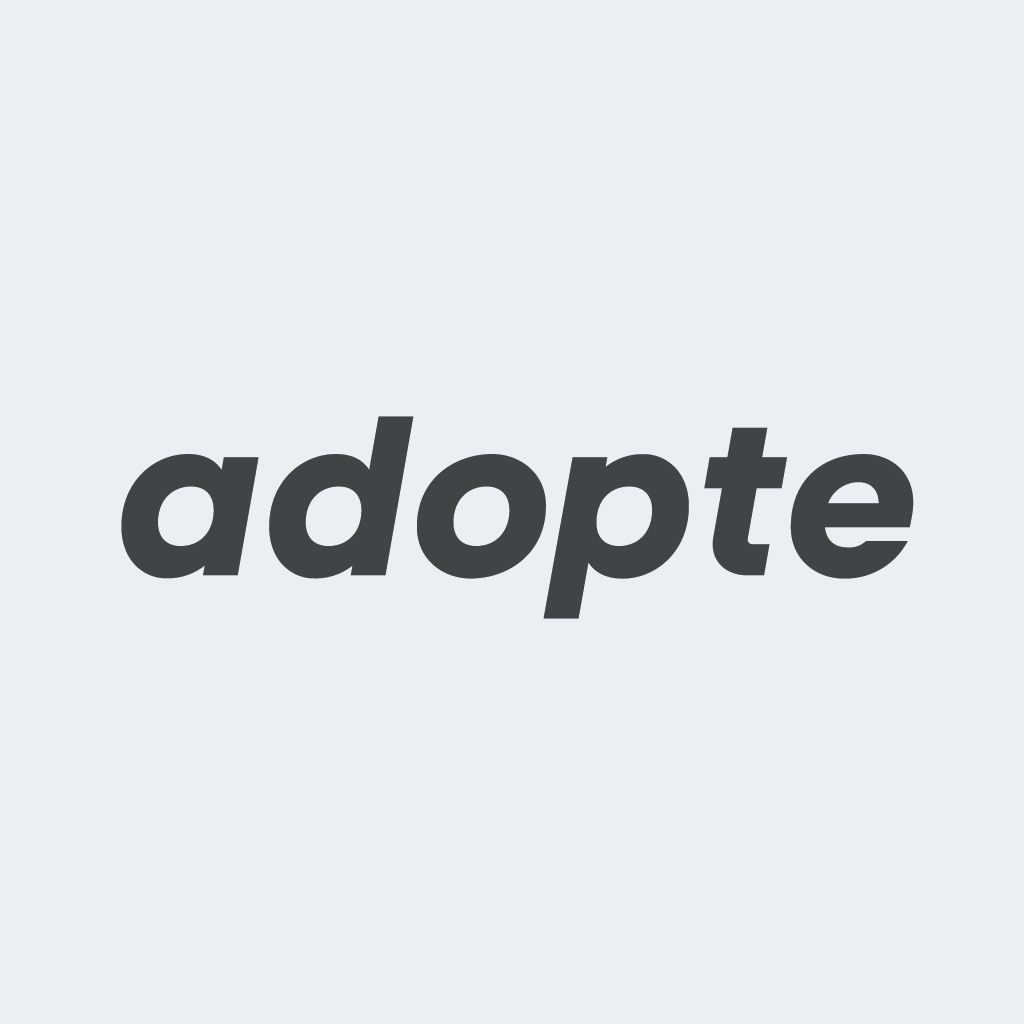 adopte - app de rencontre