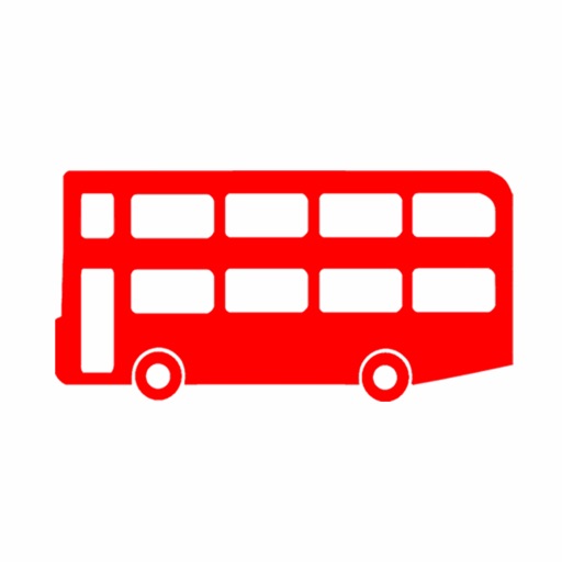 bus times - yorkshire