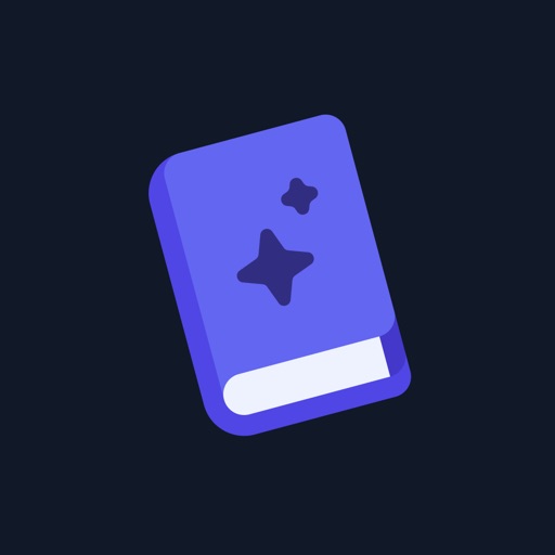 hardcover.app