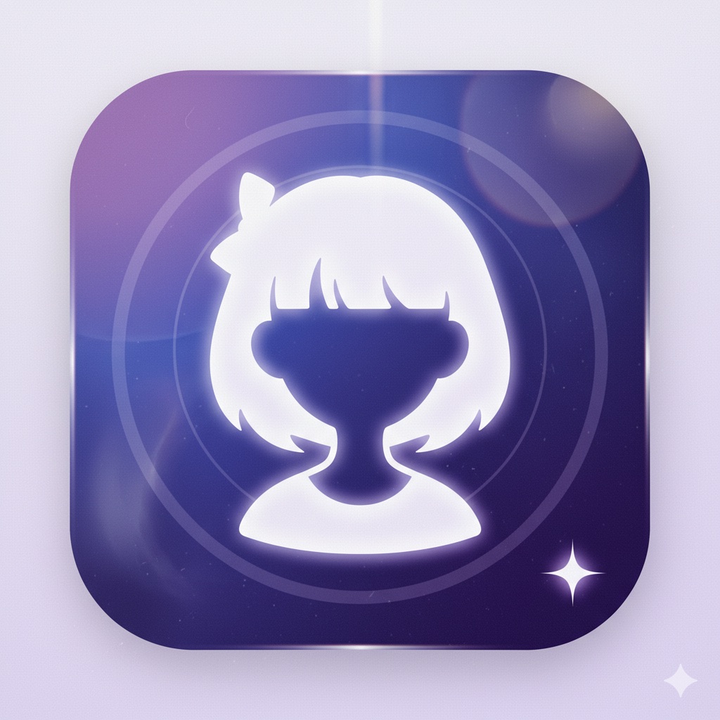 Avatar Muse