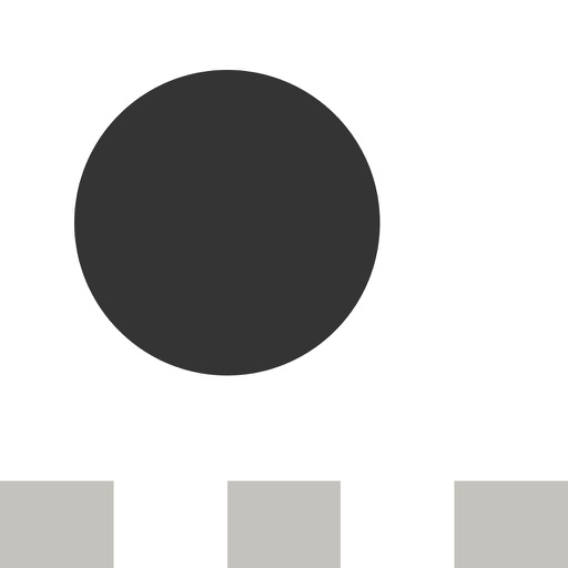 bouncemeter