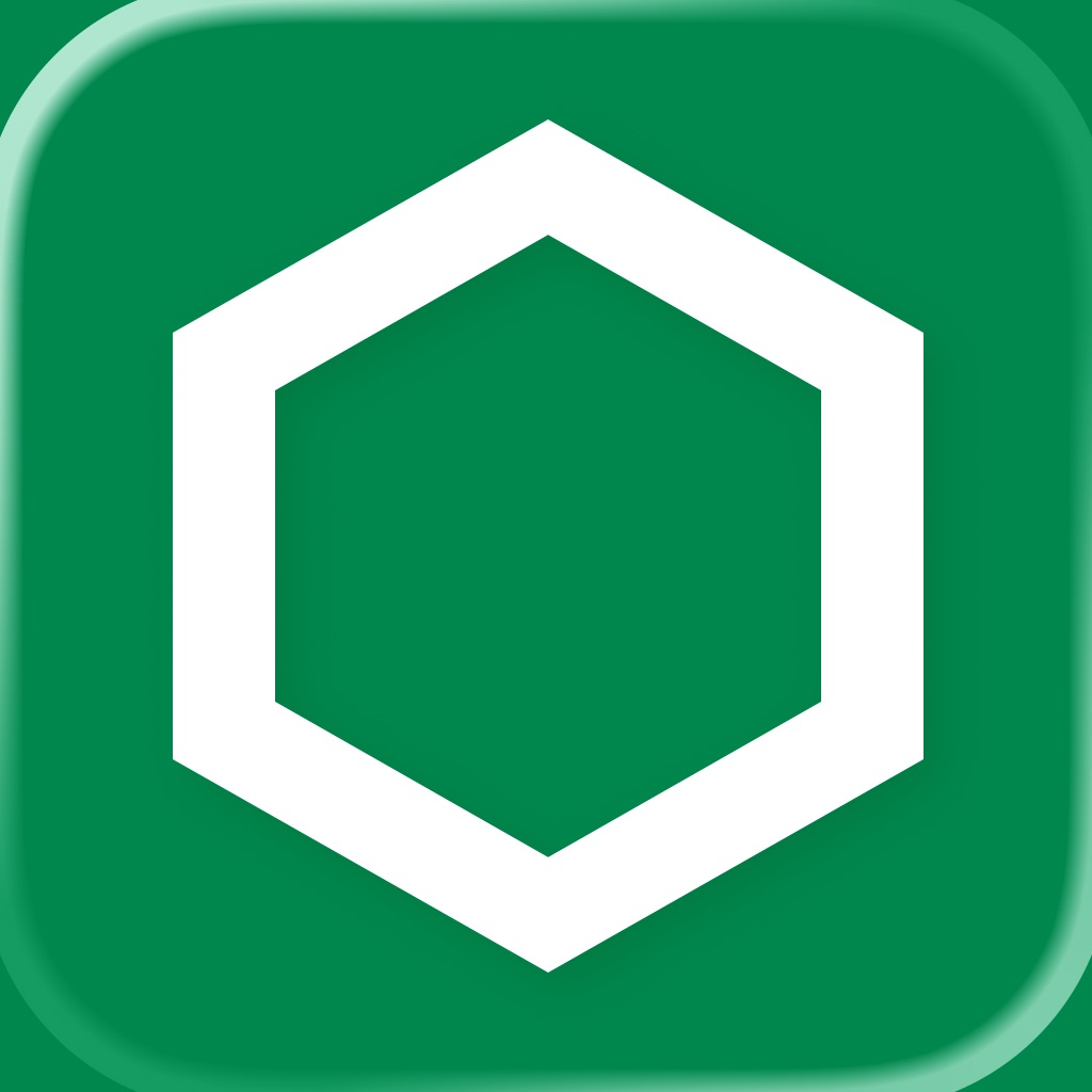 Desjardins mobile services