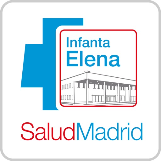 h.u infanta elena